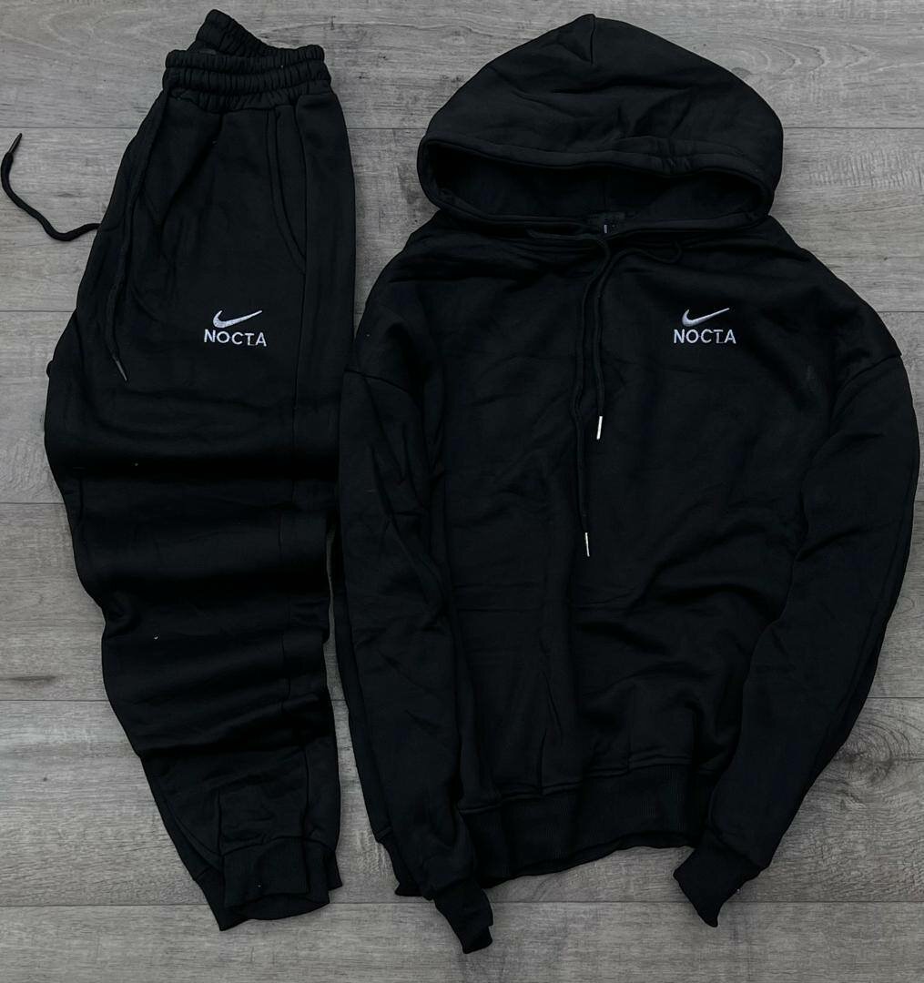 Complet Pull +Pantalon