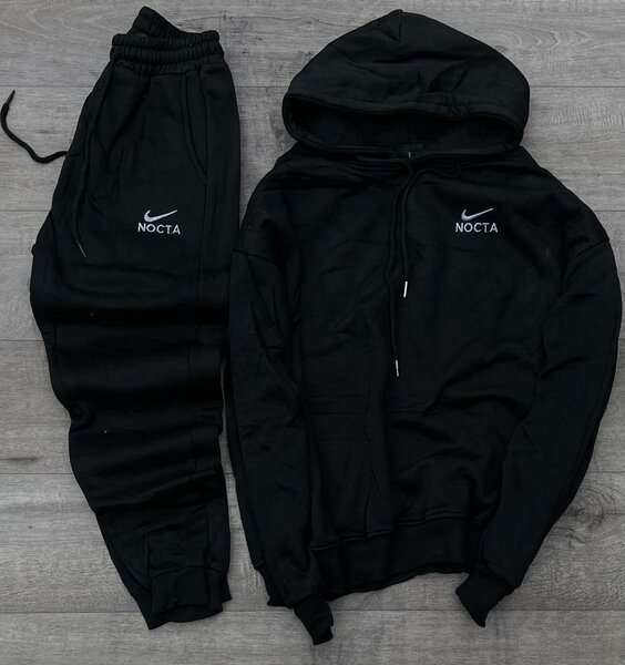 Complet Pull +Pantalon