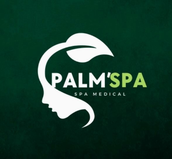 PALMSPA MARKET