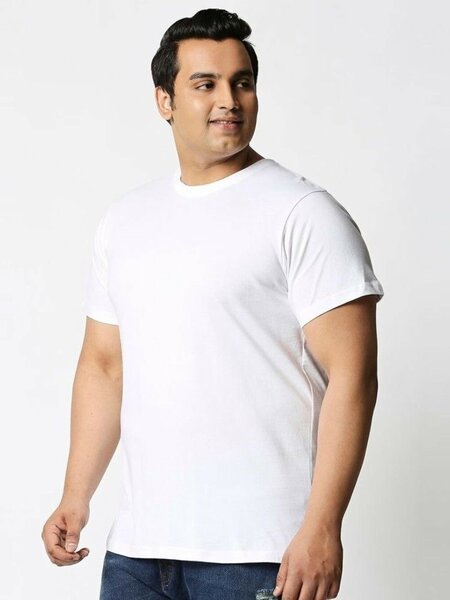 T-shirt unique