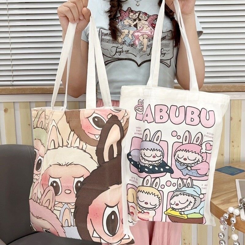 Sacs Topbag
