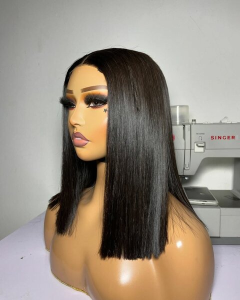 Wig