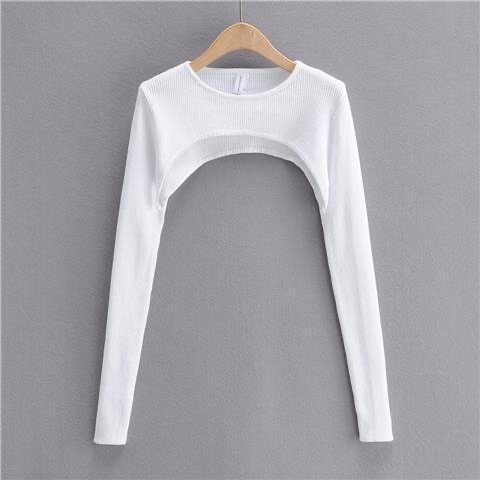 Nice and cute for body corn dress