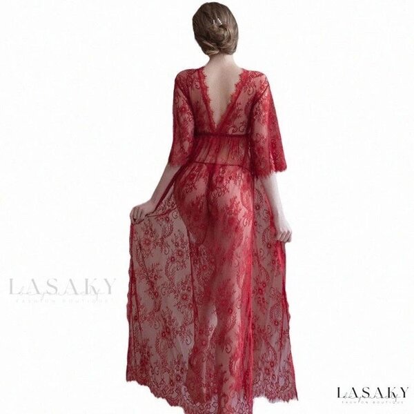 Night gown