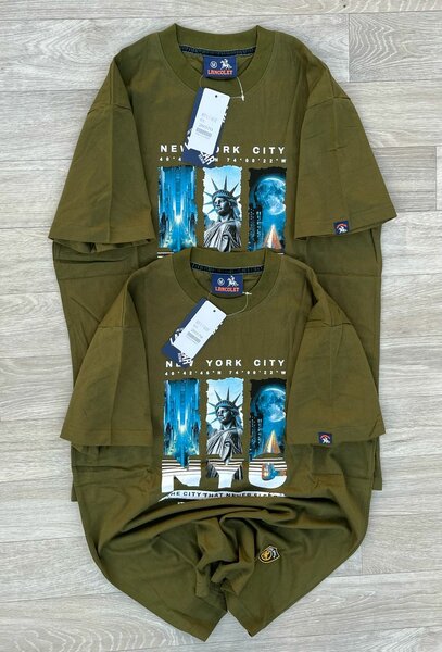 Teeshirt