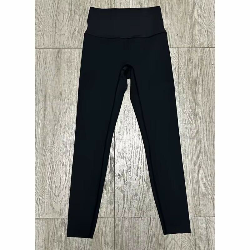 Leggings de sport élastiques