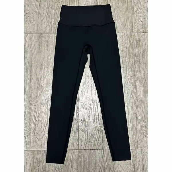 Leggings de sport élastiques