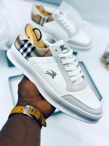 Dress shoes