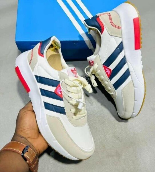Chaussures hommes
