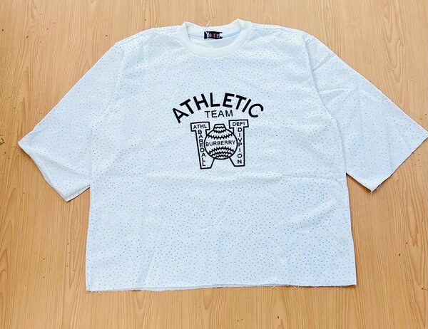 Men's T-shirt