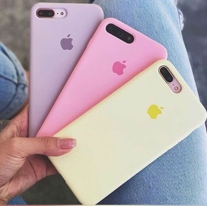 Iphone 7+ 64GB