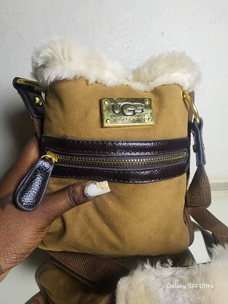 Bag