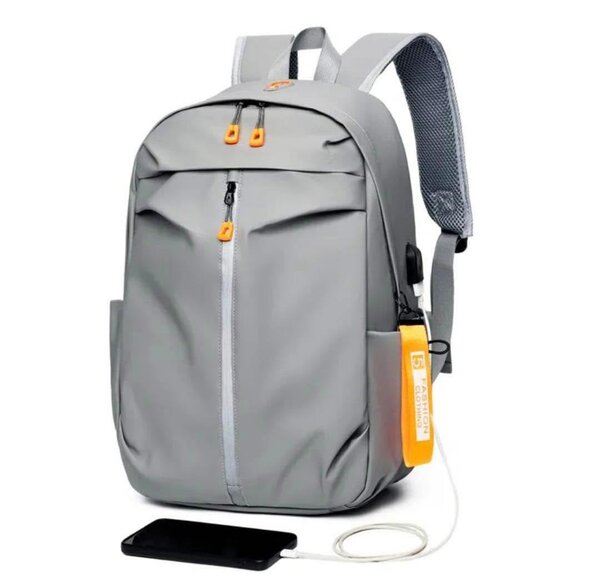 Sac a dors