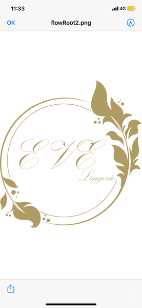 Evelingeri 