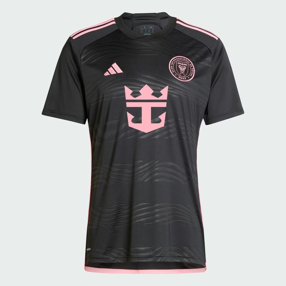 Maillot de foot Inter Miami