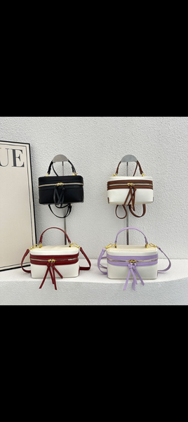 Chic sac