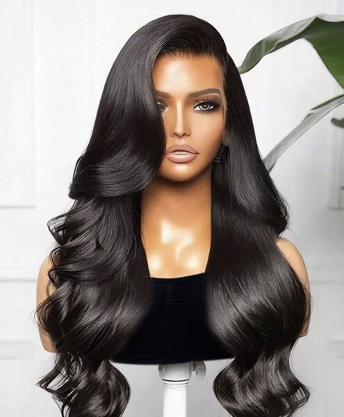 Wig