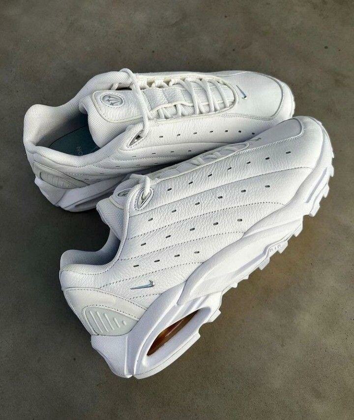 Nocta Nike