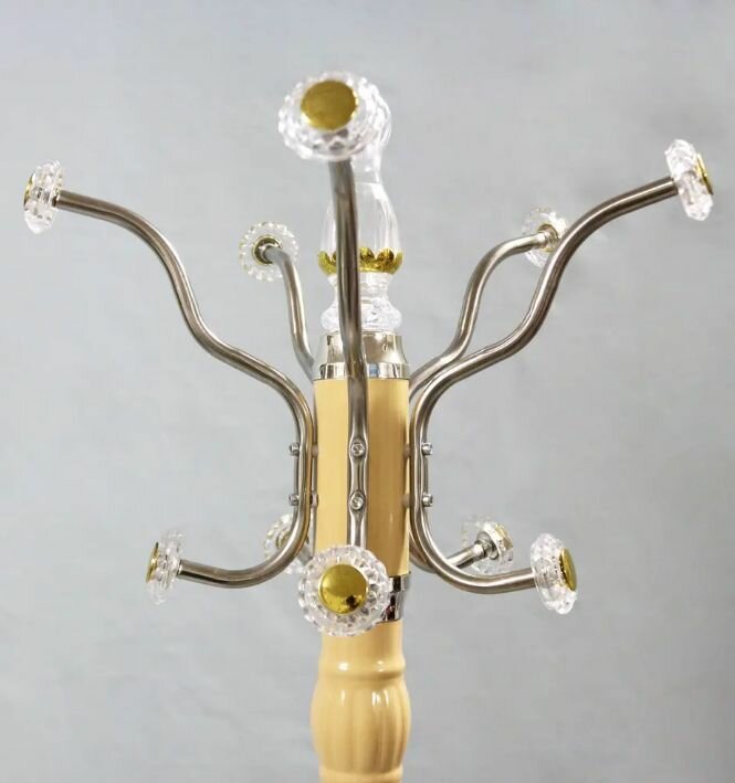 Light hanger