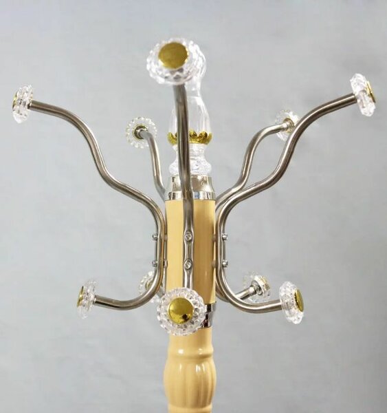Light hanger