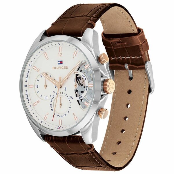 Montre homme