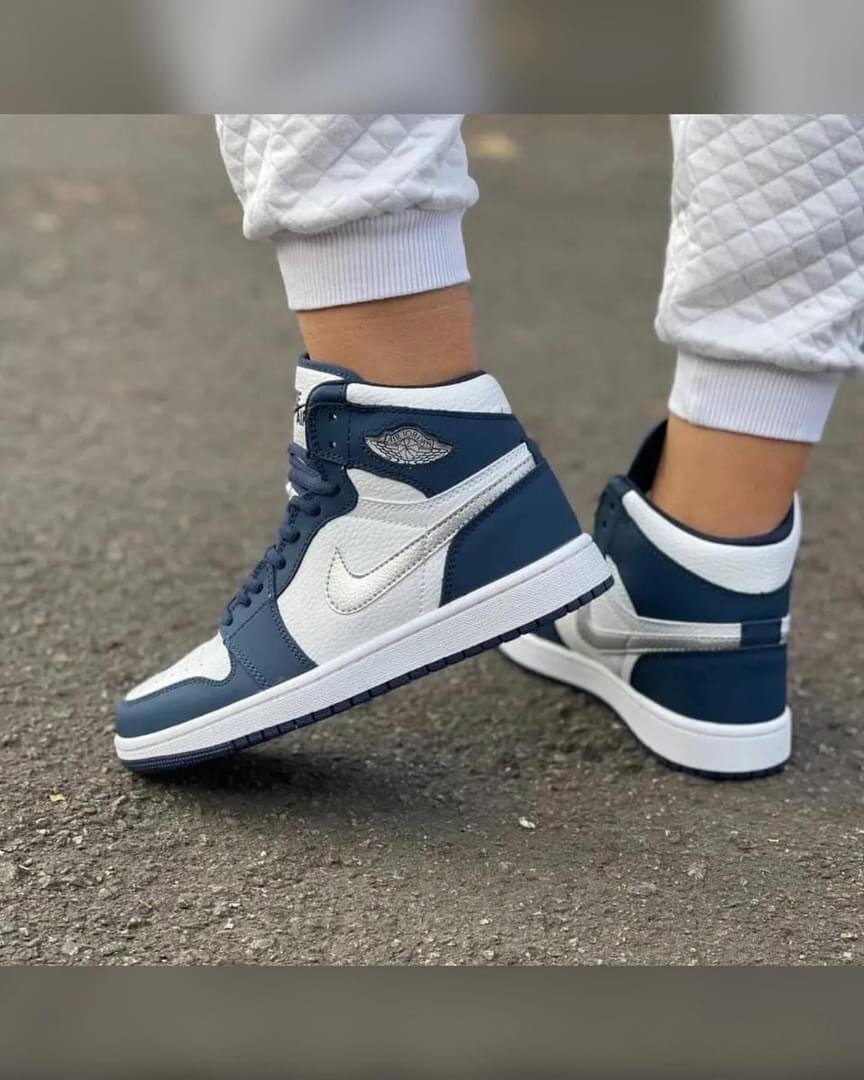 Jordan 1