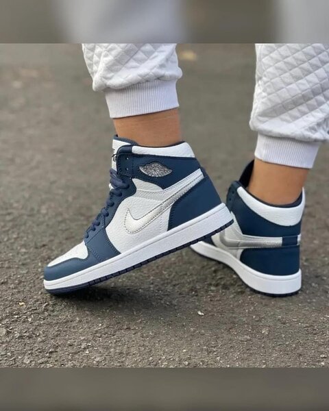 Jordan 1