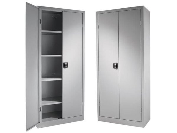 Armoire