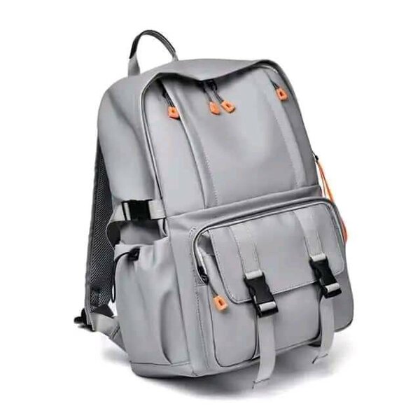 Sac à dos a pour Ordinateur