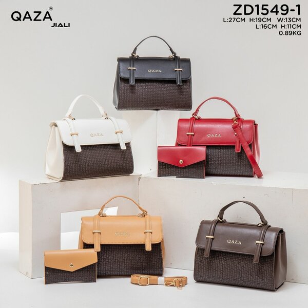 Luxurybag