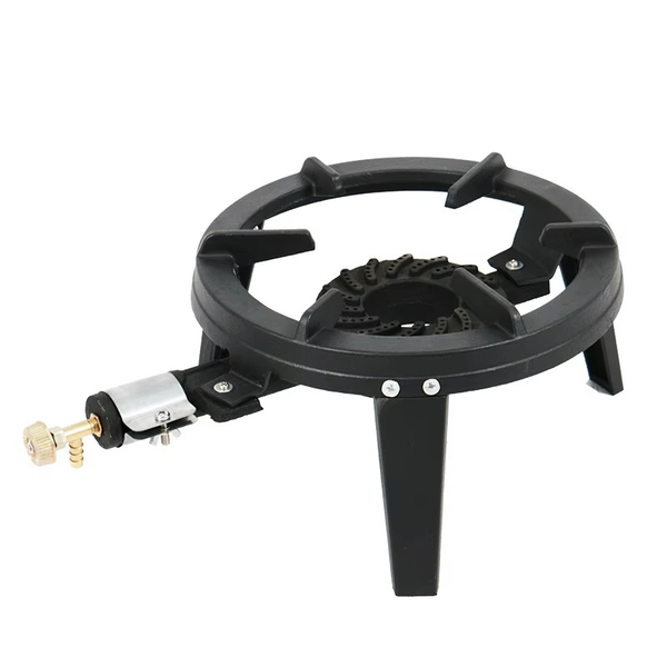 Cuisinière 25kg