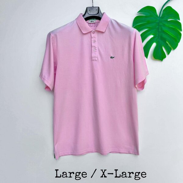 Golf Tees