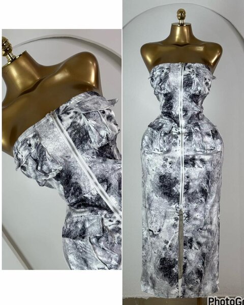 Robes