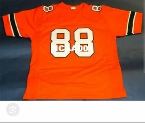 Jersey
