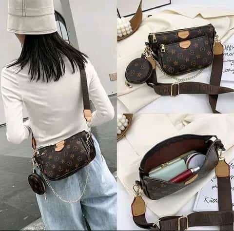 Mini lv bags
