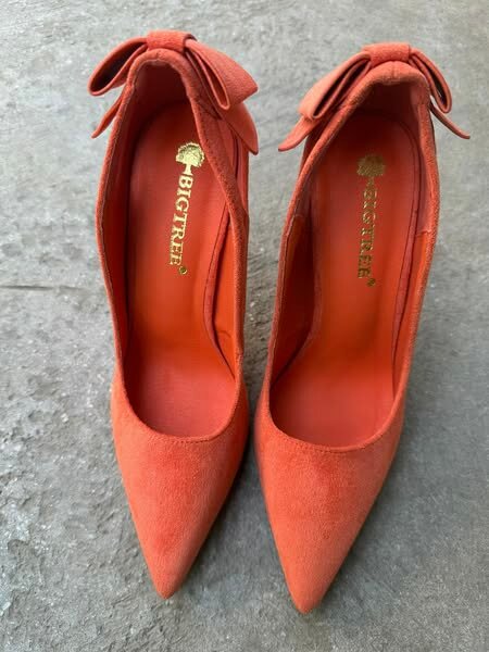 Chaussures