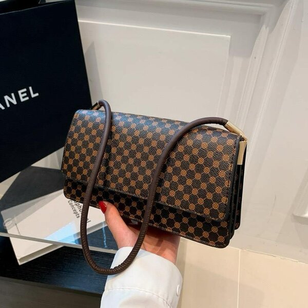 Mini bags