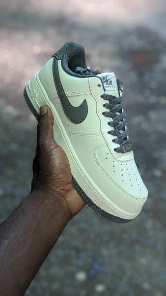 Nike sneakers