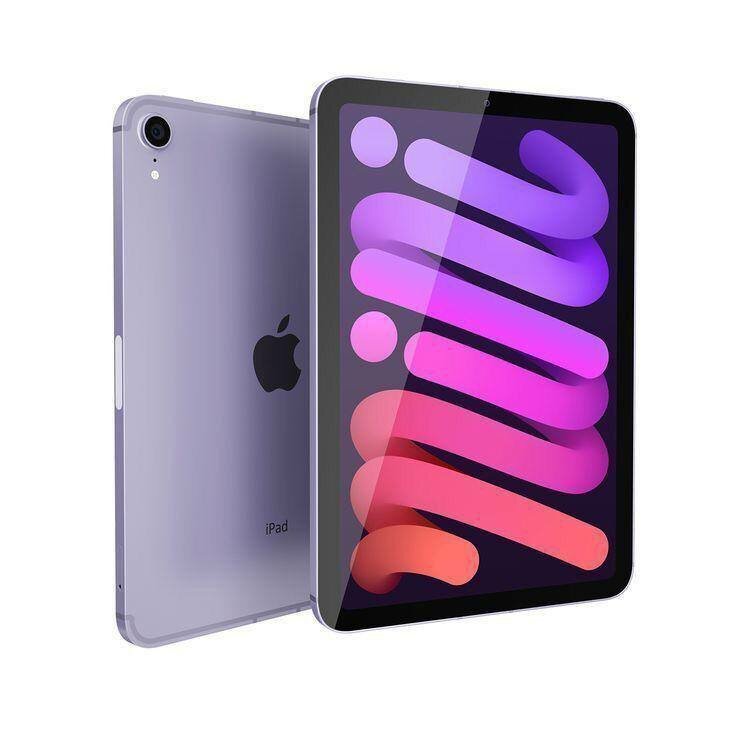 iPad Air