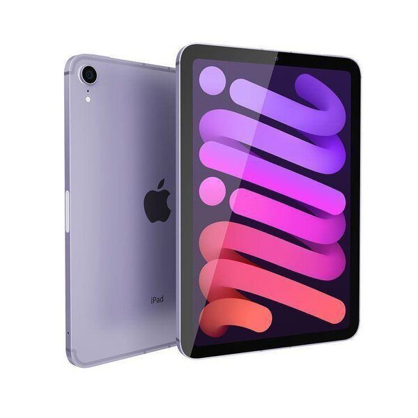 iPad Air
