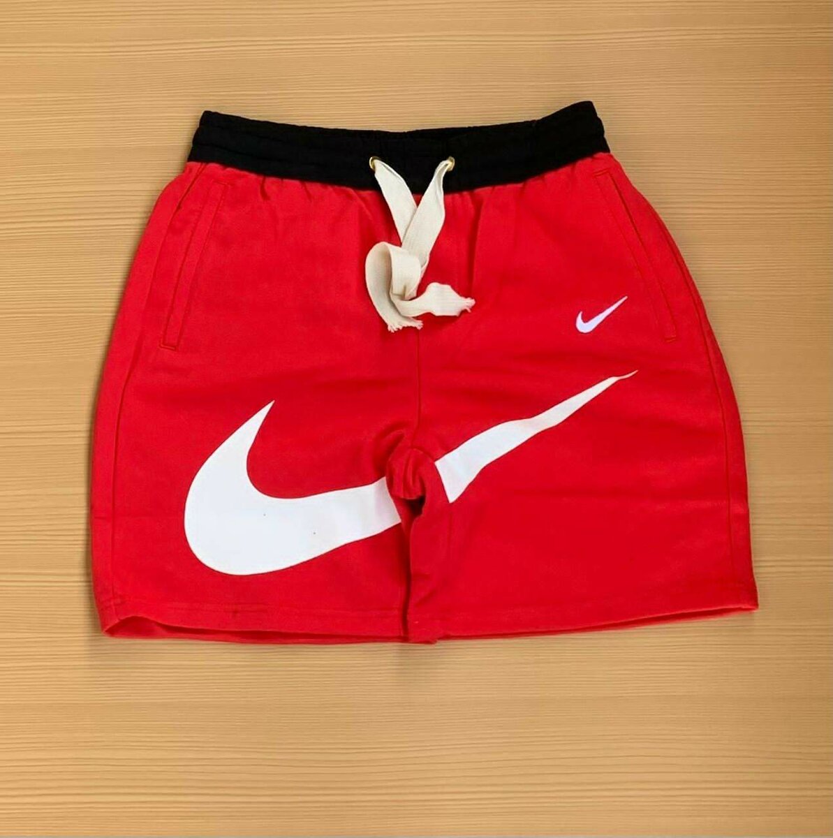 Beach Wear