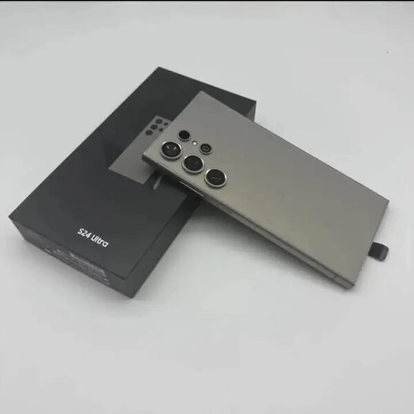 Samsung s24 ultra
