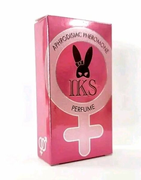 Parfum