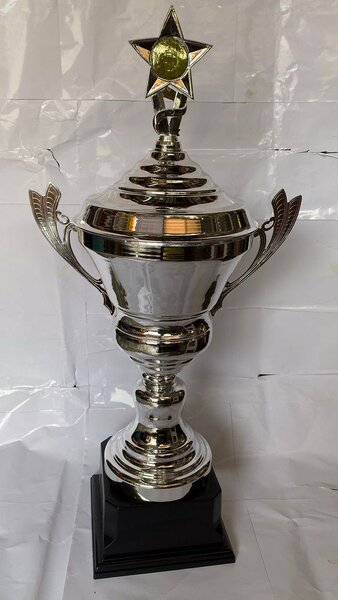 Grand trophée 