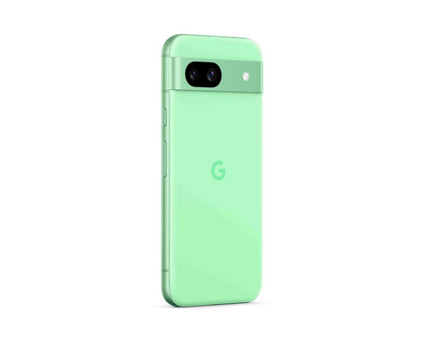 Google Pixel 8a 128Gb ram8
