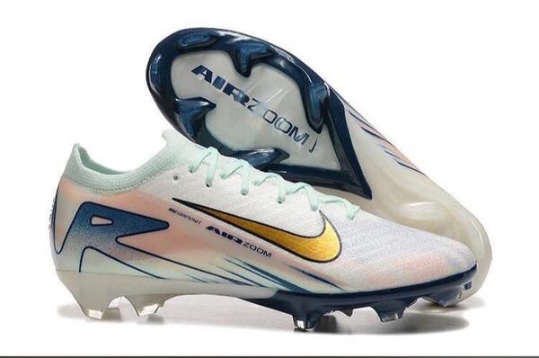 Football boot