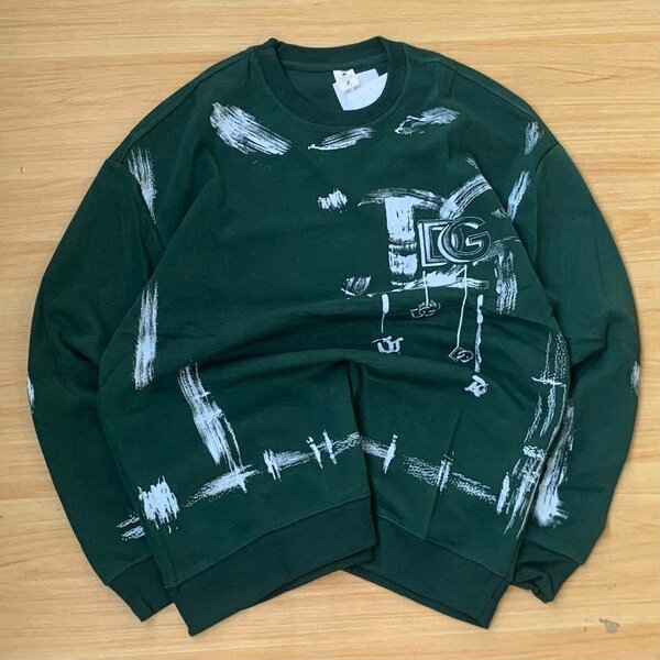 Trendz collection