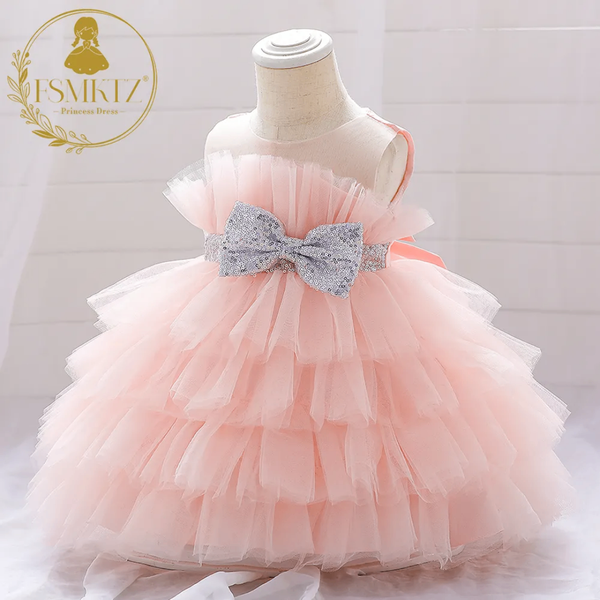 Party dress