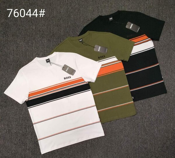 Tee shirt 