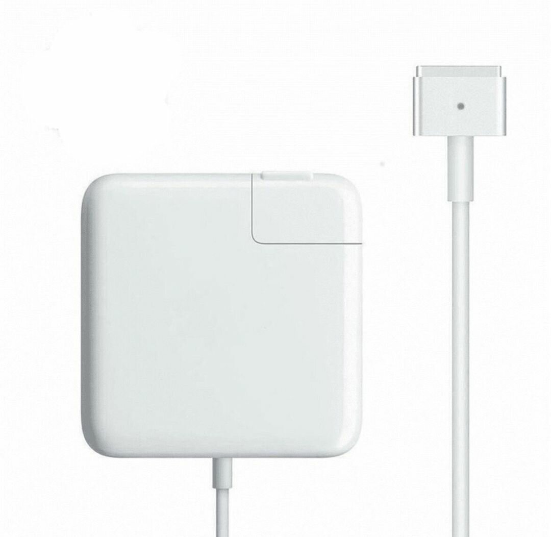 Chargeur MagSafe MacBook
